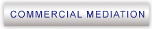 Commercial Mediation