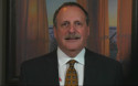 Mediation Details