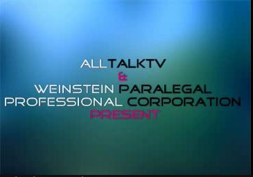 TalkTV