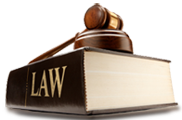 Ask Howard Warren