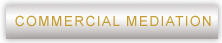 Commercial Mediation