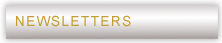 Newsletters