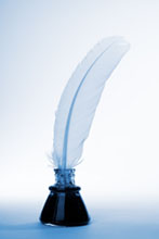 Mediation Newsletters by Howard E. Warren